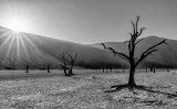 20181005 namibia 0134 5 6 7 8 Balancer v1