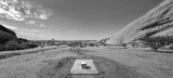 20181009 pano namibia 016 v2