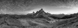 20191006 passo giau 041 v1