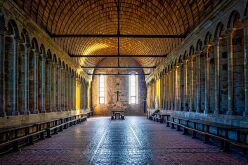 20241004_WoMoTrip_Bretagne_038_40_41_v1 Mont-Saint-Michel