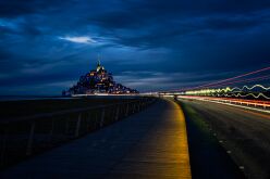 20241005_WoMoTrip_Bretagne_029_v1 Mont-Saint-Michel