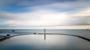 20241010_WoMoTrip_Bretagne_014_v1