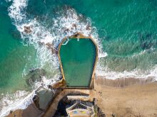 20241010_WoMoTrip_Bretagne_14_v1