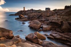 20241011_WoMoTrip_Bretagne_011_v1