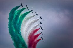 20190906_airpower_3871_v2 Airpower 2019