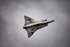 20220902_airpower_2022_0844_v2 Airpower 2022