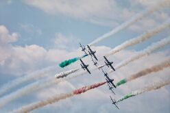 20220902_airpower_2022_2746_v1 Airpower 2022