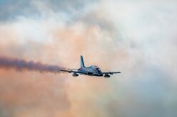 20220902_airpower_2022_2857_v1 Airpower 2022