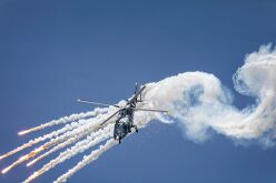 20220903_airpower_2022_2180_v1 Airpower 2022