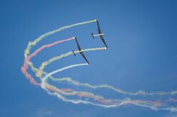 20220903_airpower_2022_2858_v1 Airpower 2022