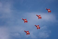 20240905_airpower_2024_1441_v1 Airpower 2024