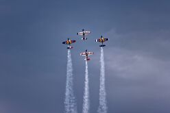 20240905_airpower_2024_3754_v1 Airpower 2024