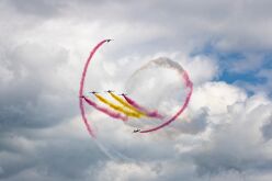 20240907_airpower_2024_03115_v1
