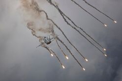 20240907_airpower_2024_08120_v1 Airpower 2024