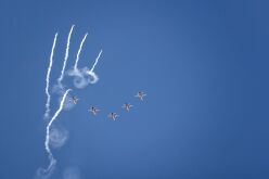 20240907_airpower_2024_09532_v1 Airpower 2024