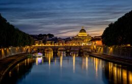 20250510_Roma_221_2_3_Balancer_v1 Rome 2025