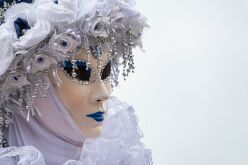 20170219_Venedig_Karneval_0071_v2