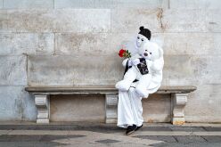 20180205_Karneval_Venedig_0298_v10