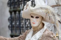 20200217_venice_carnevale_063_v1