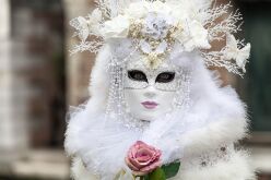 20200217_venice_carnevale_176_v10