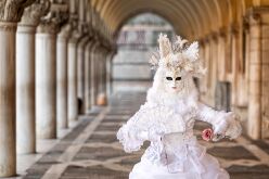 20200219_venice_carnevale_240_v1