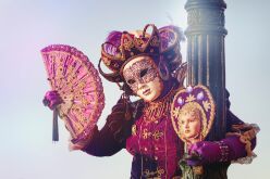 20200220_venice_carnevale_146_v1