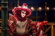 20260207_womotrip_venezia_carnevale_2026_0014_v1