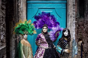 20260207_womotrip_venezia_carnevale_2026_0396_v1