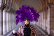 20260208_womotrip_venezia_carnevale_2026_0394_v1