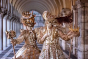 20260208_womotrip_venezia_carnevale_2026_0550_v1