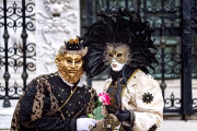 20260209_womotrip_venezia_carnevale_2026_0310_v1