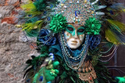 20260209_womotrip_venezia_carnevale_2026_0413_v1