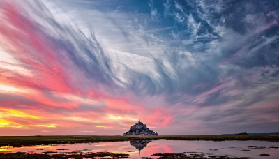 20241004_WoMoTrip_Bretagne_470_v1