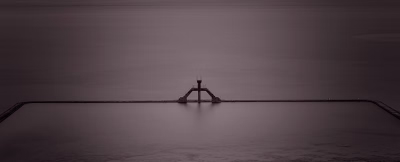 20241007_WoMoTrip_Bretagne_046_v1